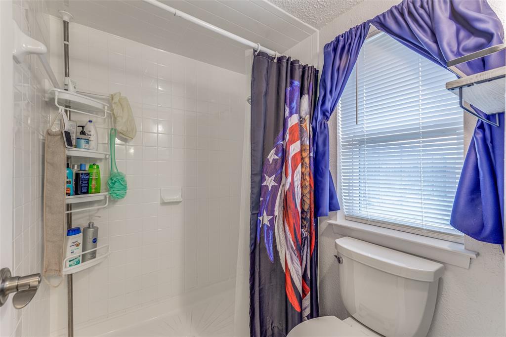 North Star West Estates - Residential