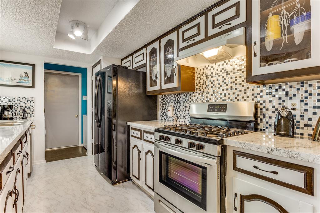 North Star West Estates - Residential