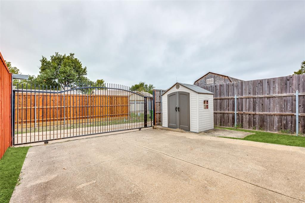 North Star West Estates - Residential