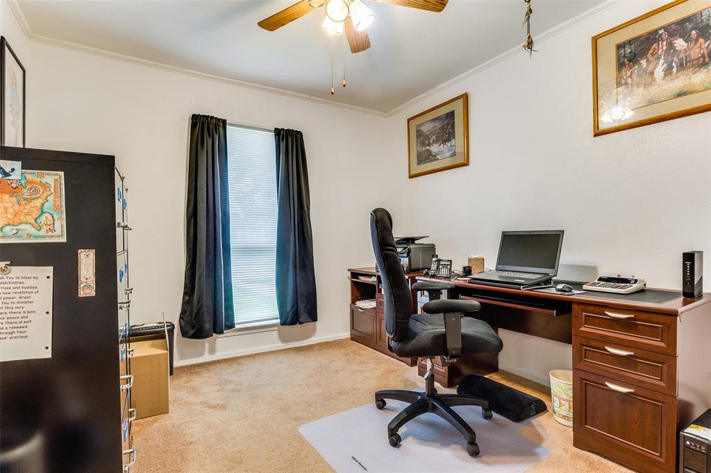 North Star West Estates - Residential