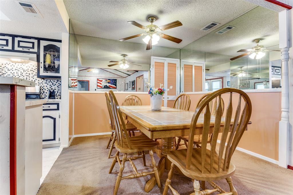 North Star West Estates - Residential