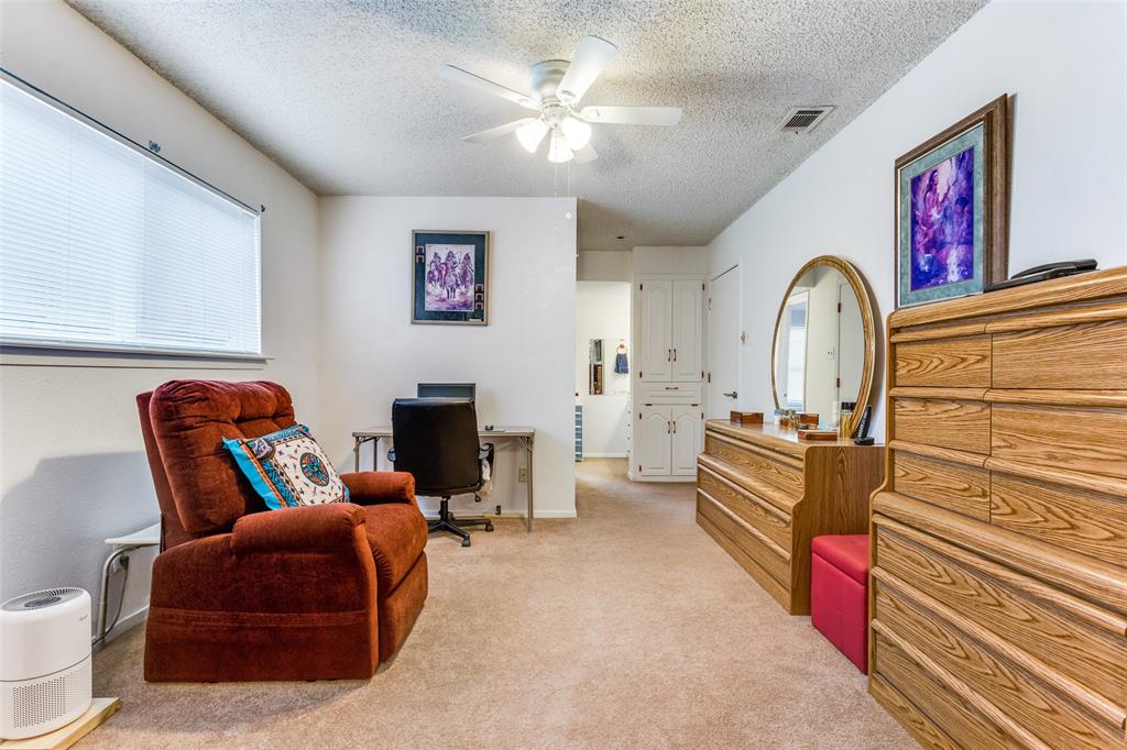 North Star West Estates - Residential