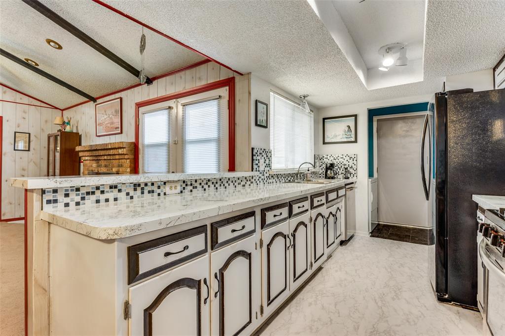 North Star West Estates - Residential