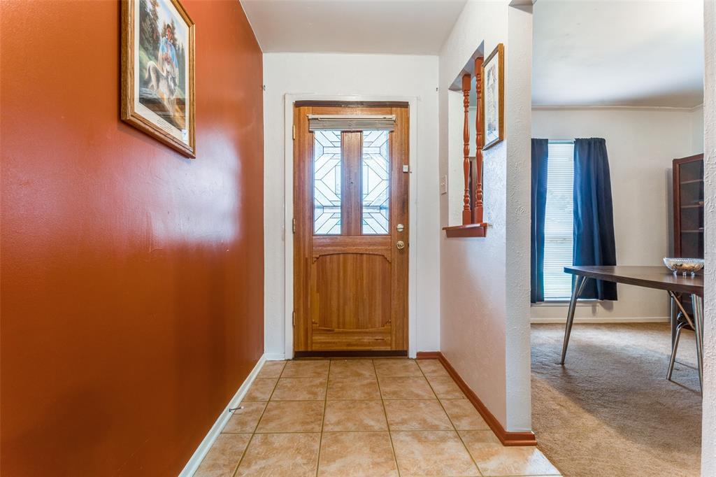 North Star West Estates - Residential