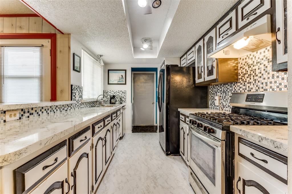 North Star West Estates - Residential