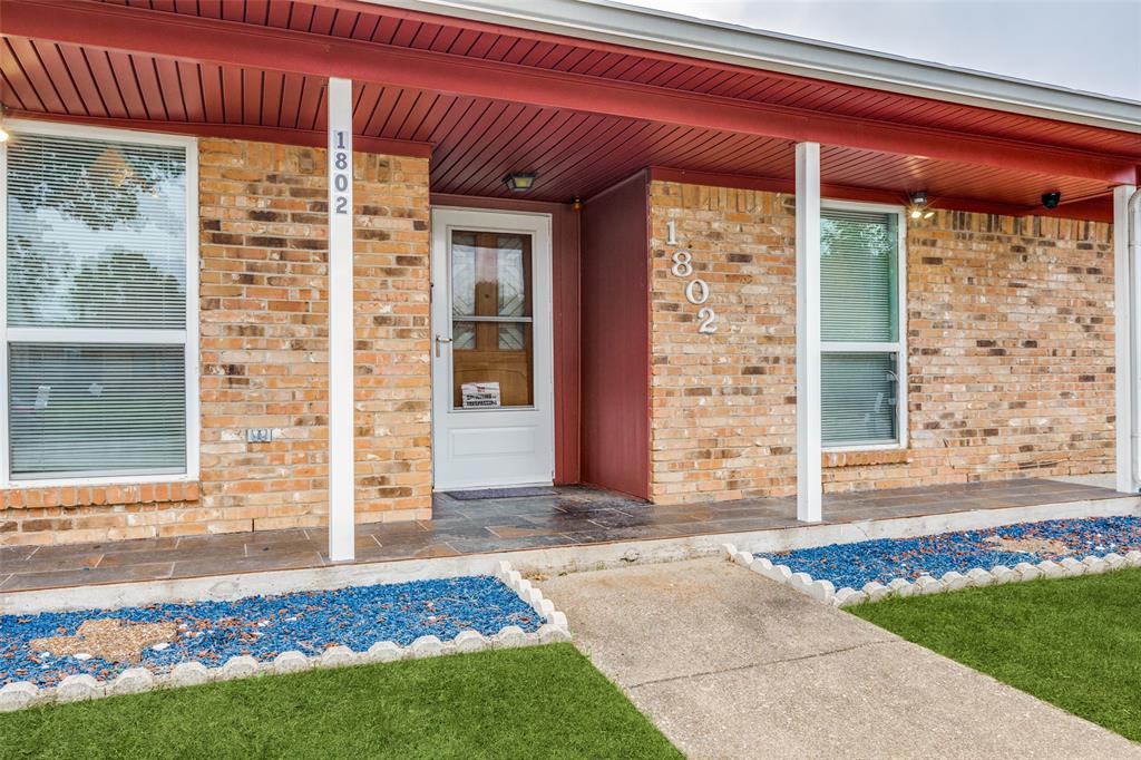 North Star West Estates - Residential