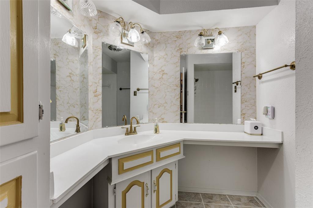 North Star West Estates - Residential