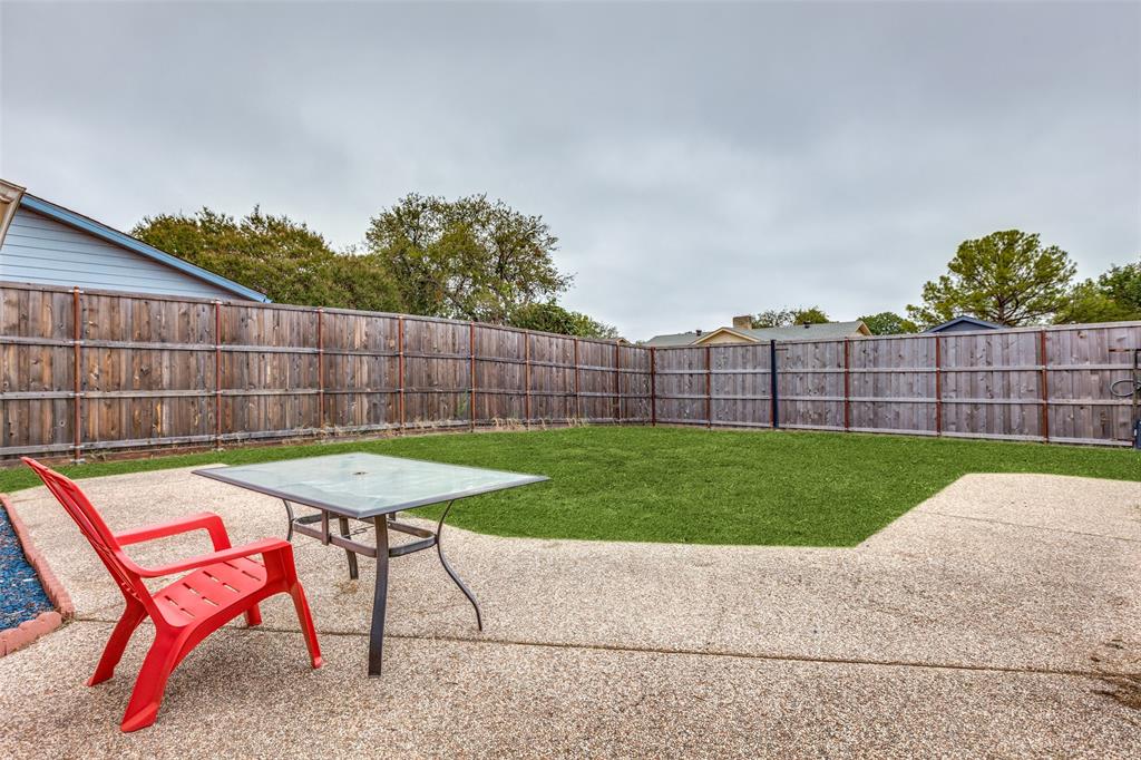 North Star West Estates - Residential