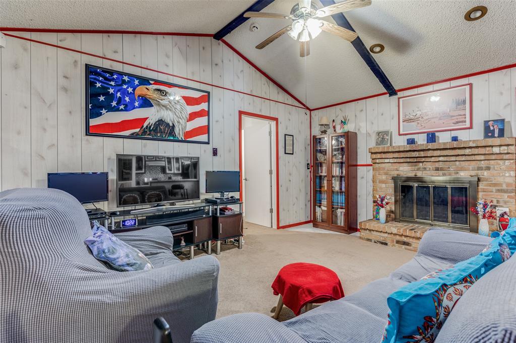 North Star West Estates - Residential