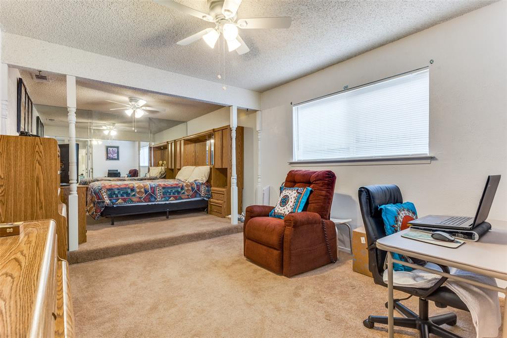 North Star West Estates - Residential