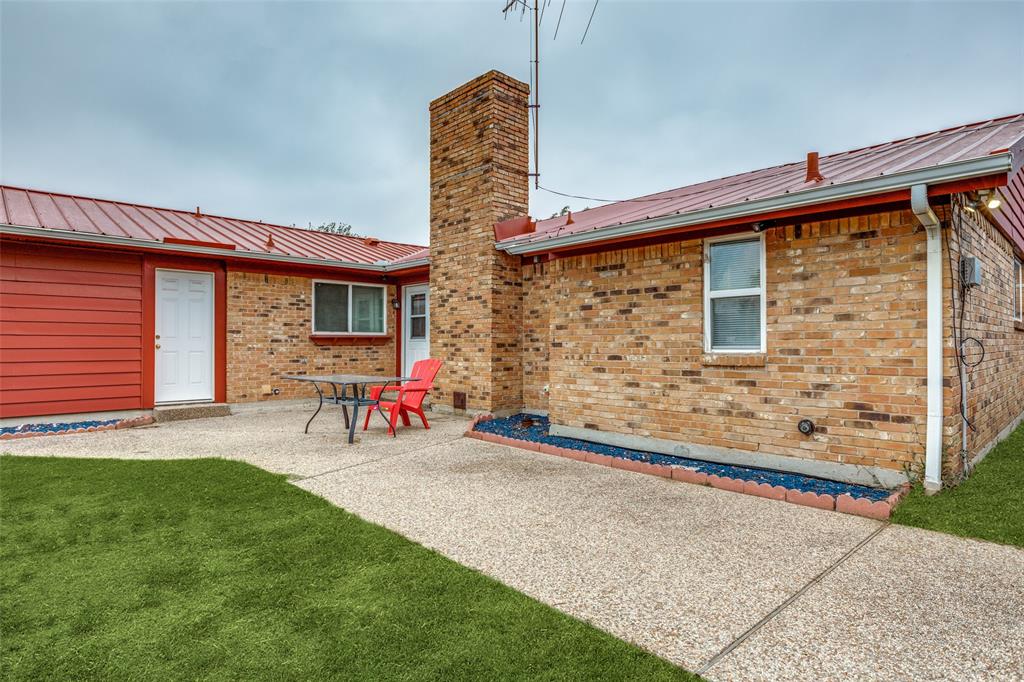 North Star West Estates - Residential