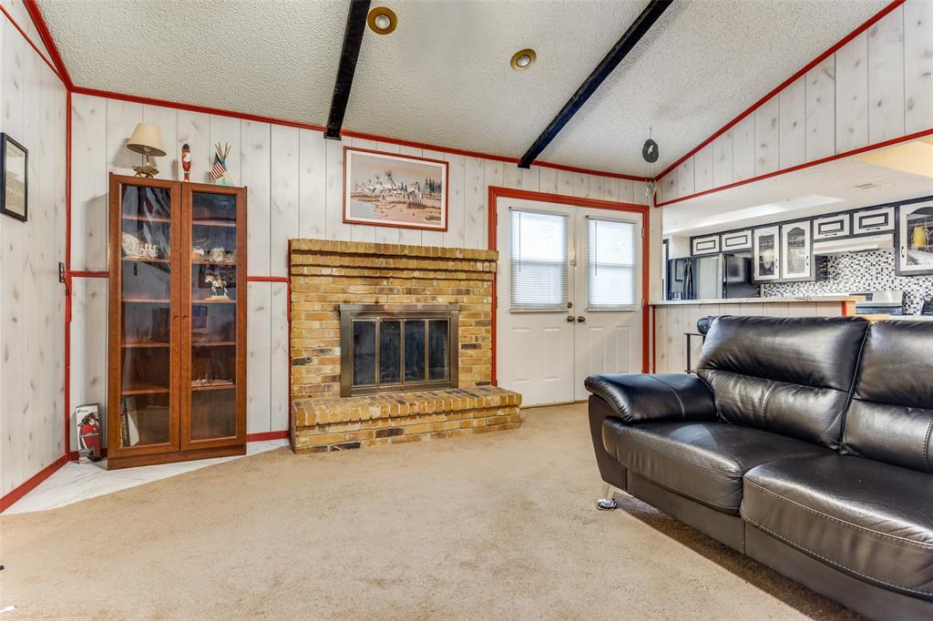 North Star West Estates - Residential