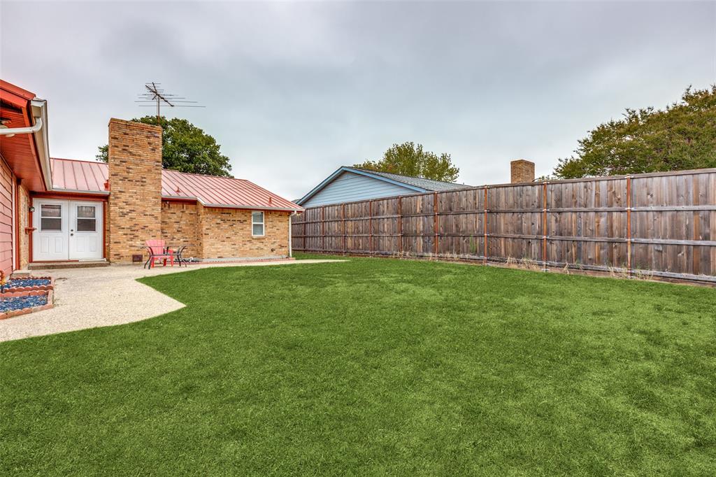 North Star West Estates - Residential