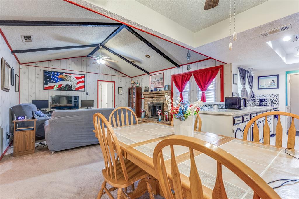 North Star West Estates - Residential