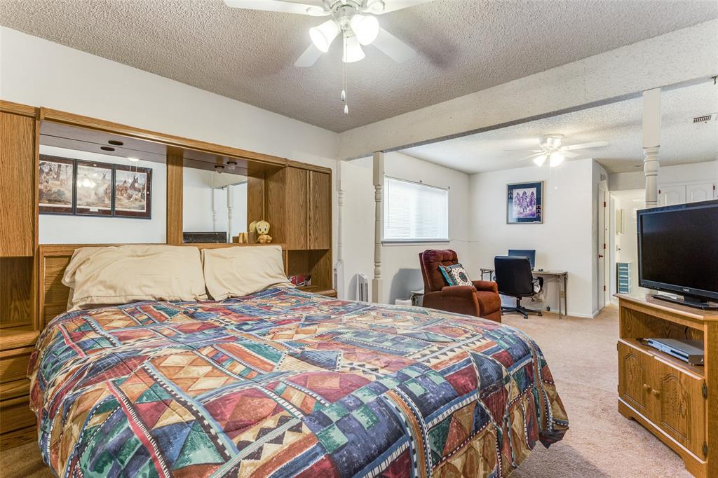 North Star West Estates - Residential