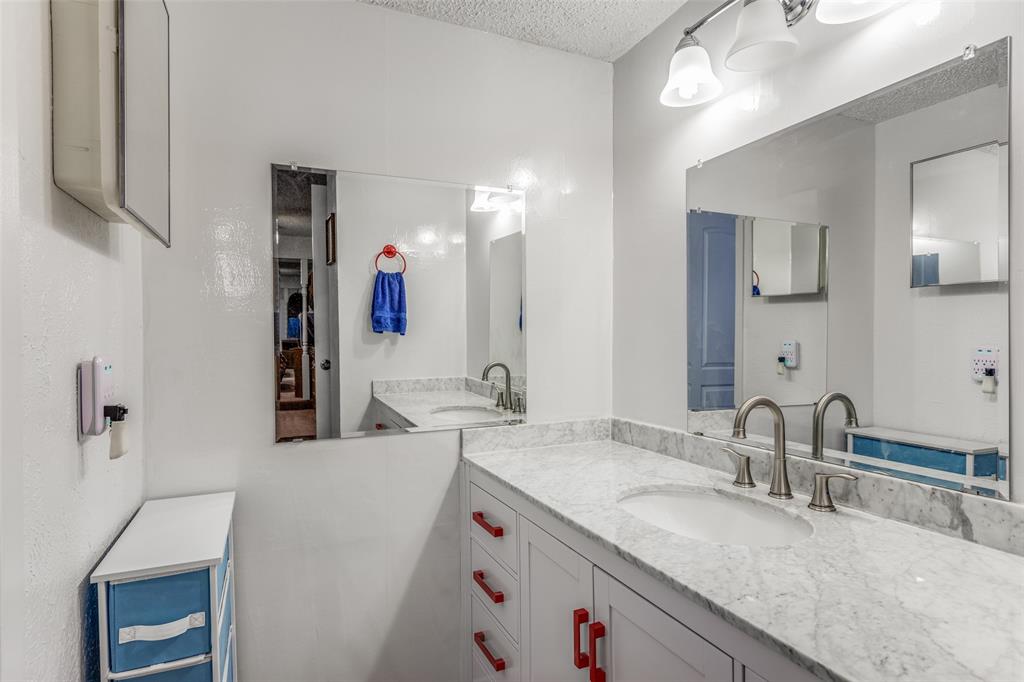 North Star West Estates - Residential