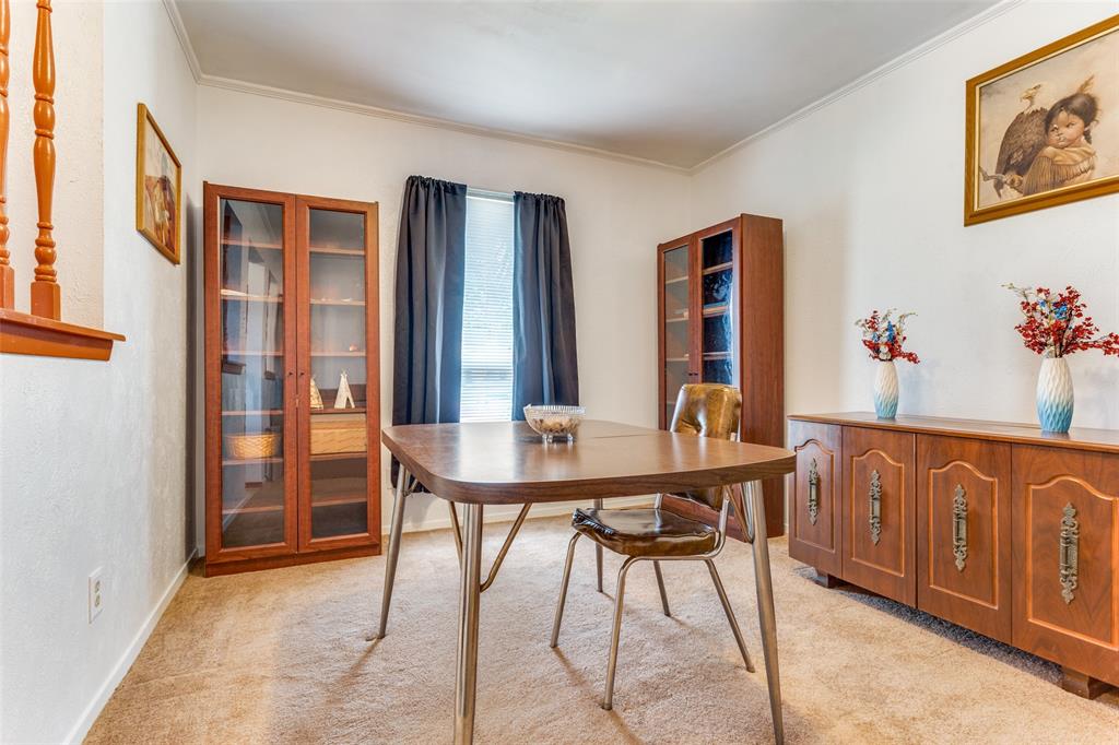 North Star West Estates - Residential