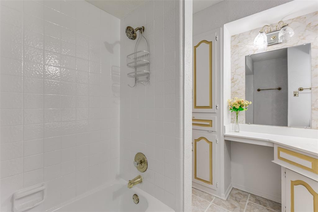 North Star West Estates - Residential