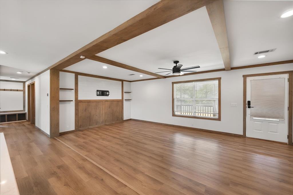 1708 County Road 706