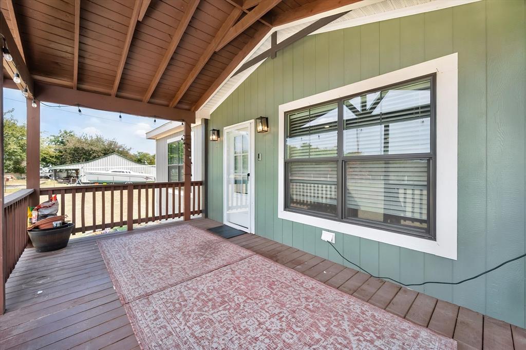 1708 County Road 706
