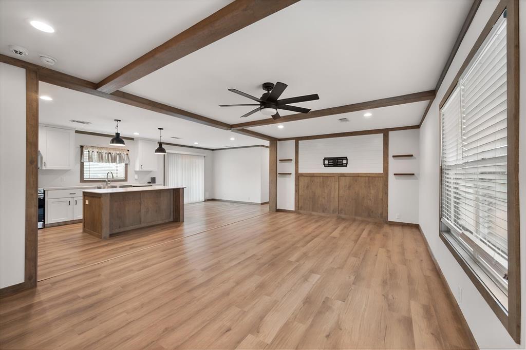 1708 County Road 706