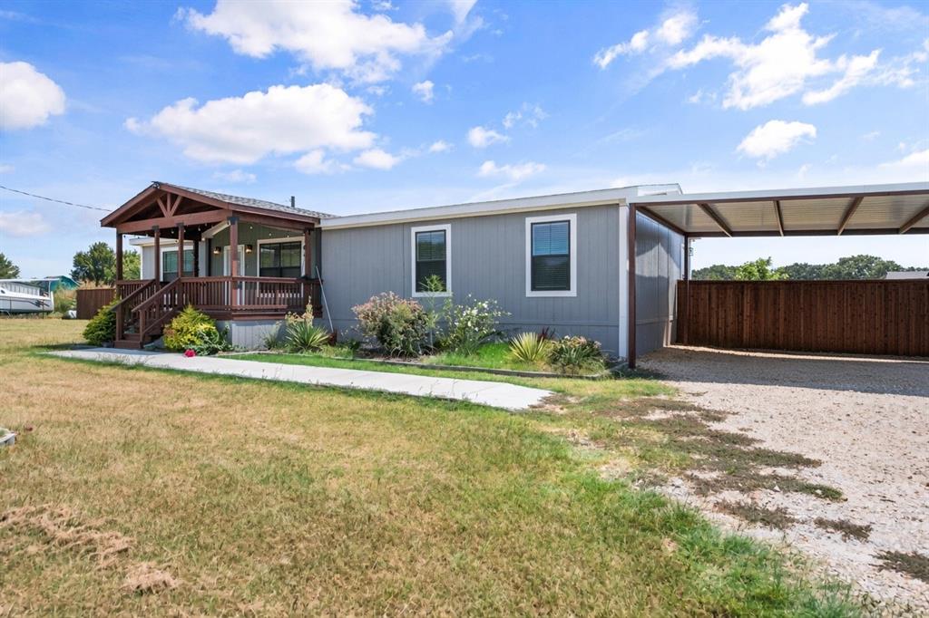1708 County Road 706