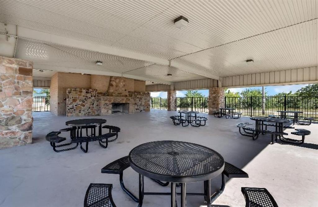 Silver Lakes Ranch - Land