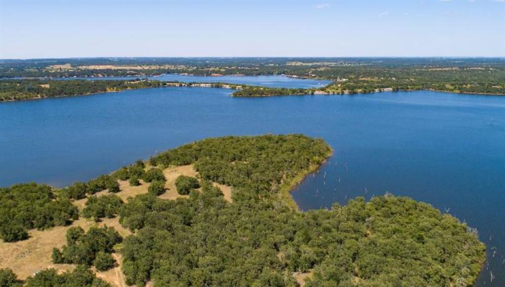 Silver Lakes Ranch - Land