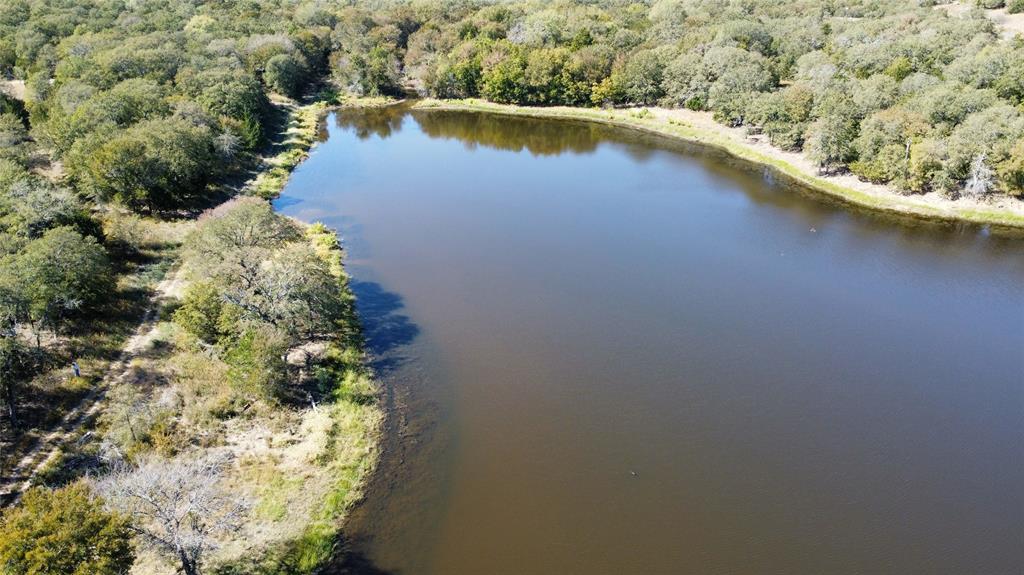 Silver Lakes Ranch - Land