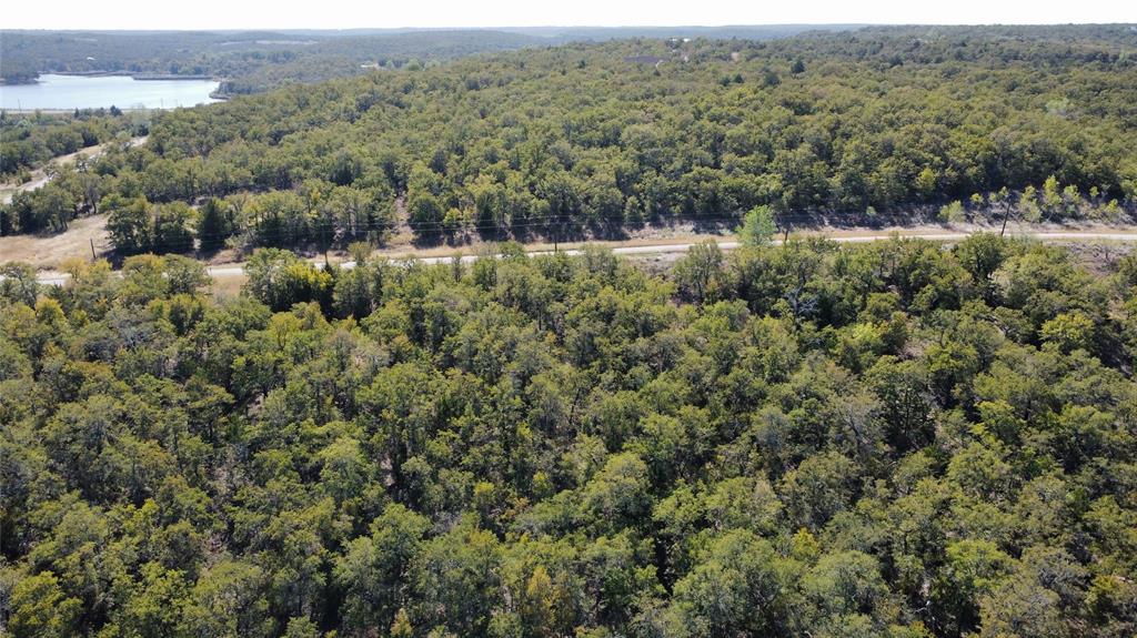 Silver Lakes Ranch - Land