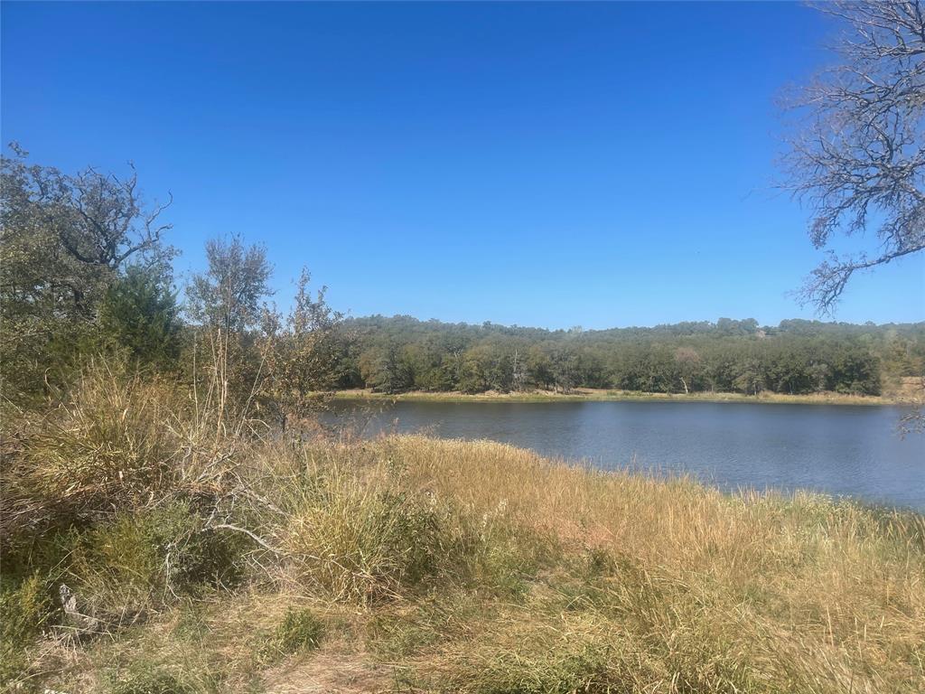 Silver Lakes Ranch - Land