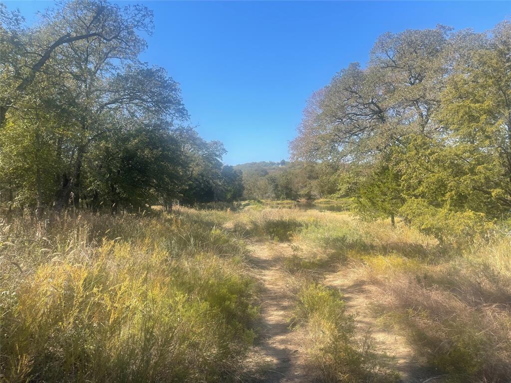 Silver Lakes Ranch - Land