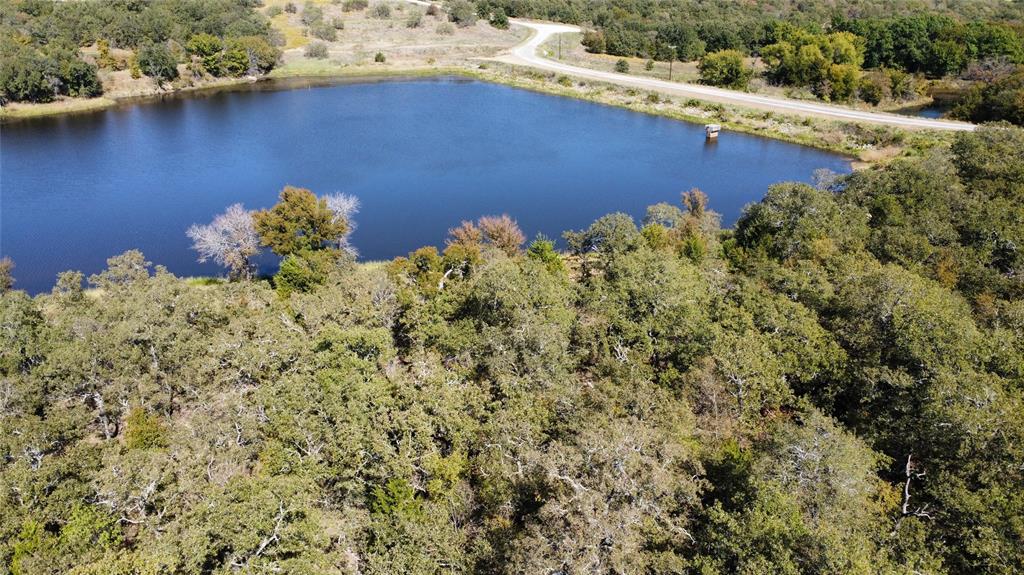 Silver Lakes Ranch - Land