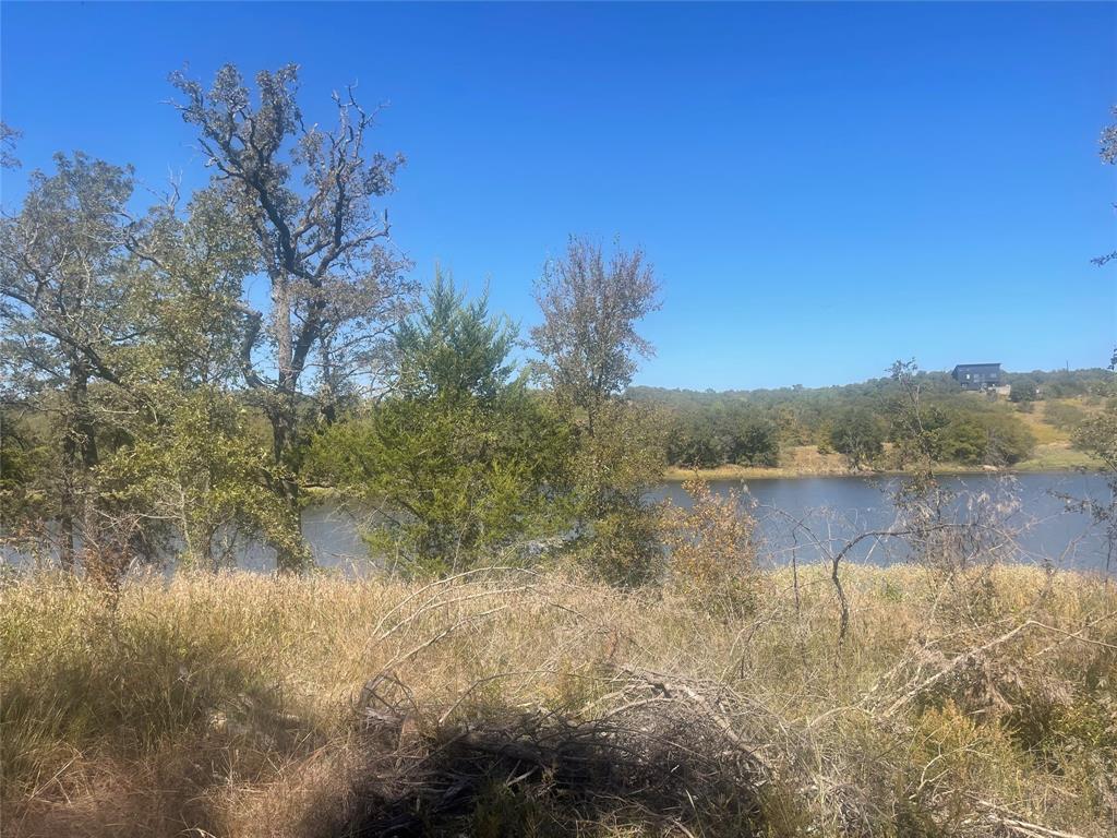 Silver Lakes Ranch - Land