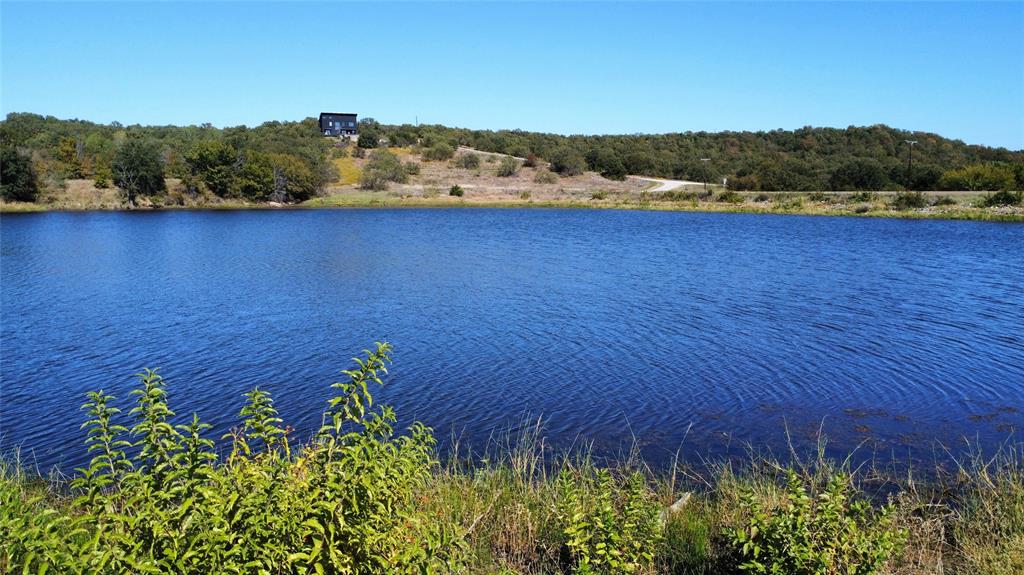 Silver Lakes Ranch - Land