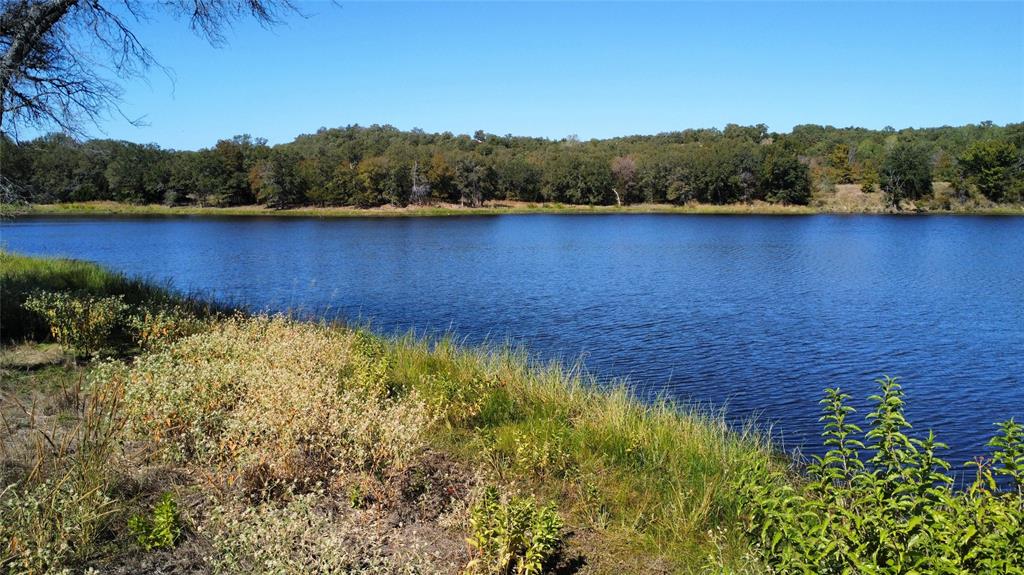 Silver Lakes Ranch - Land
