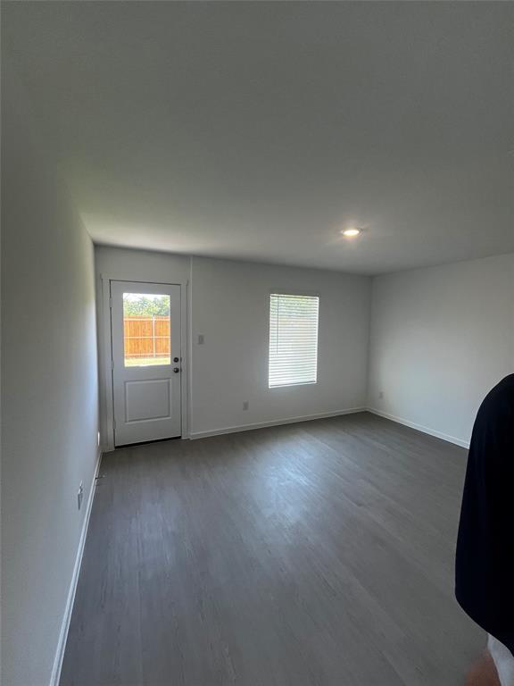 817 Sandhill Crane Lane