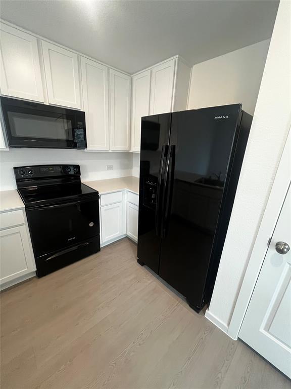 817 Sandhill Crane Lane