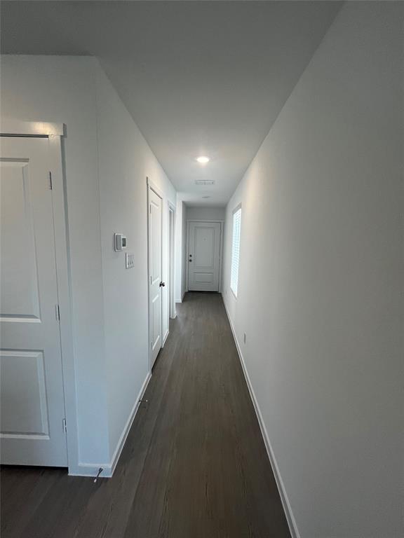 817 Sandhill Crane Lane