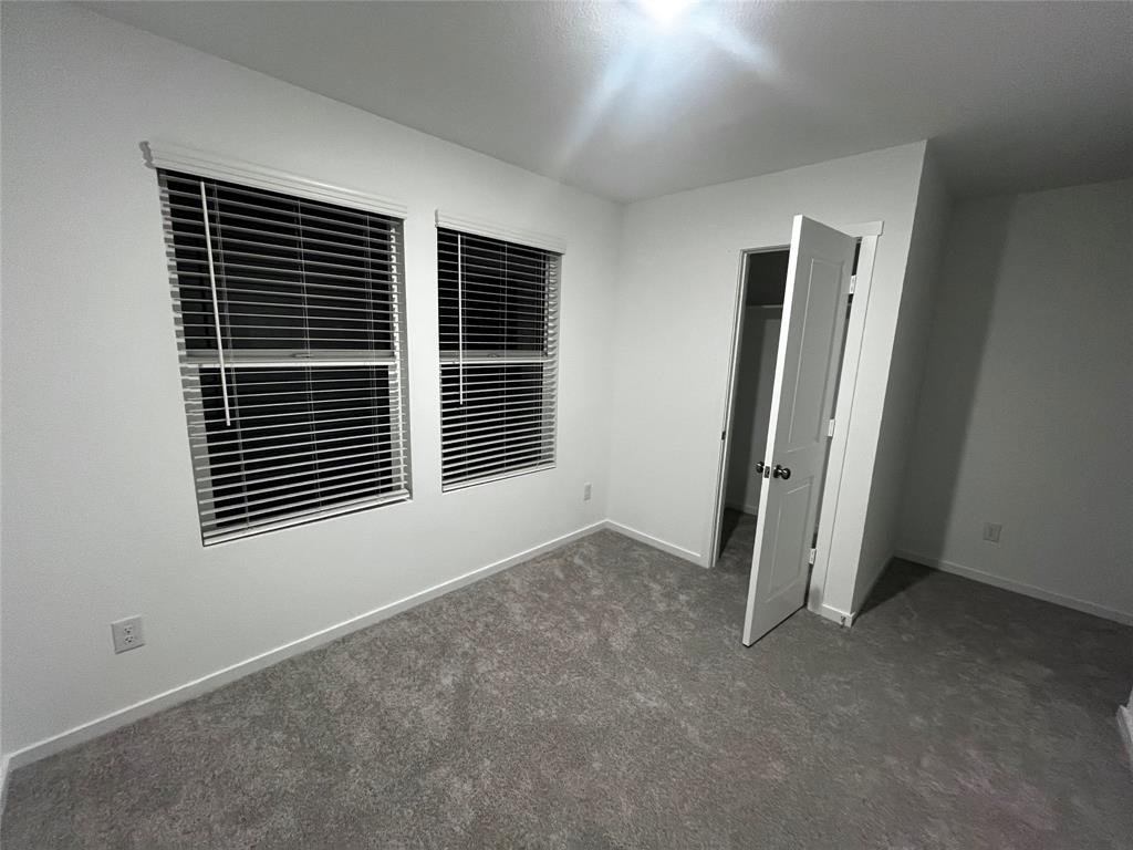 817 Sandhill Crane Lane