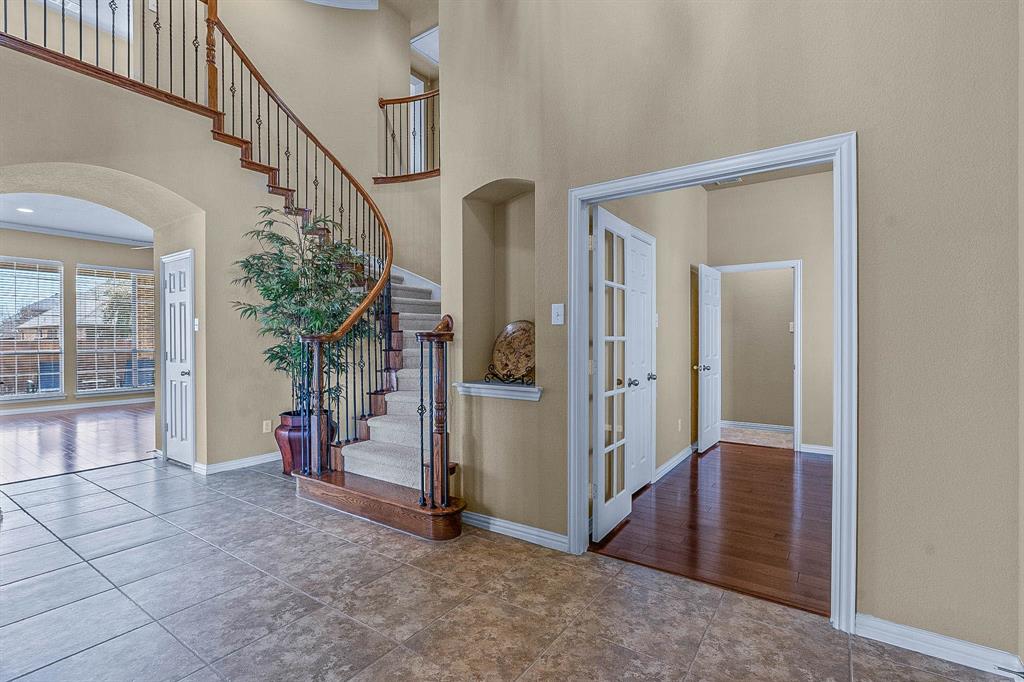 Estates At Mira Lagos - Residential