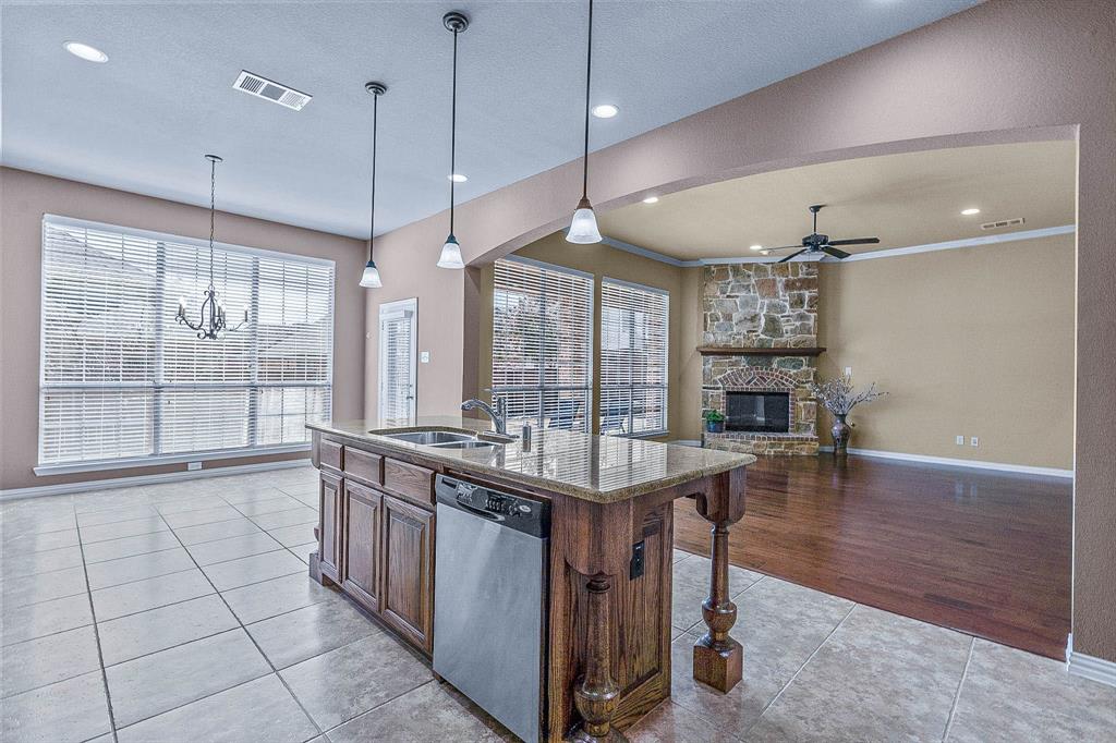 Estates At Mira Lagos - Residential