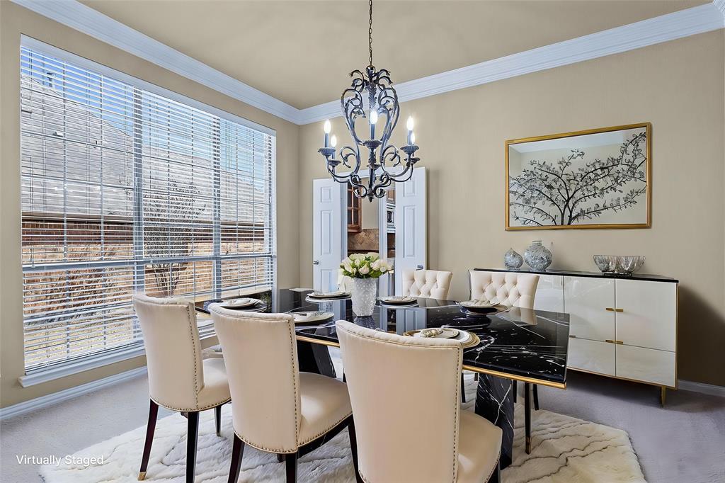 Estates At Mira Lagos - Residential