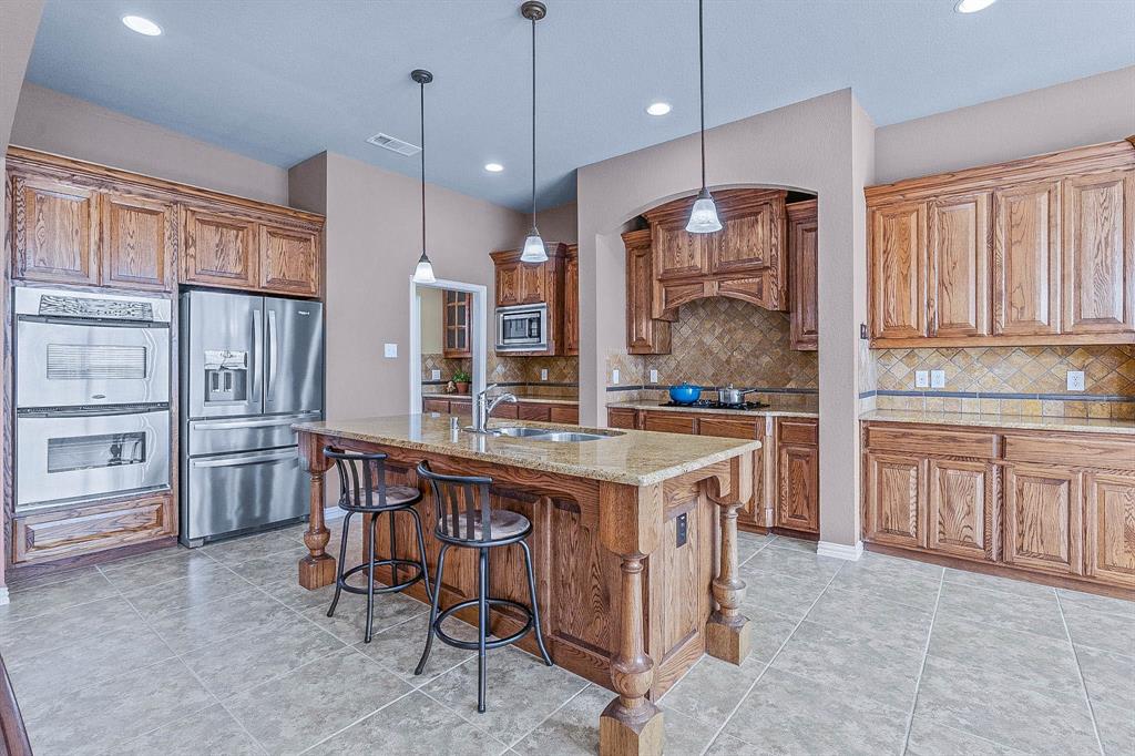 Estates At Mira Lagos - Residential