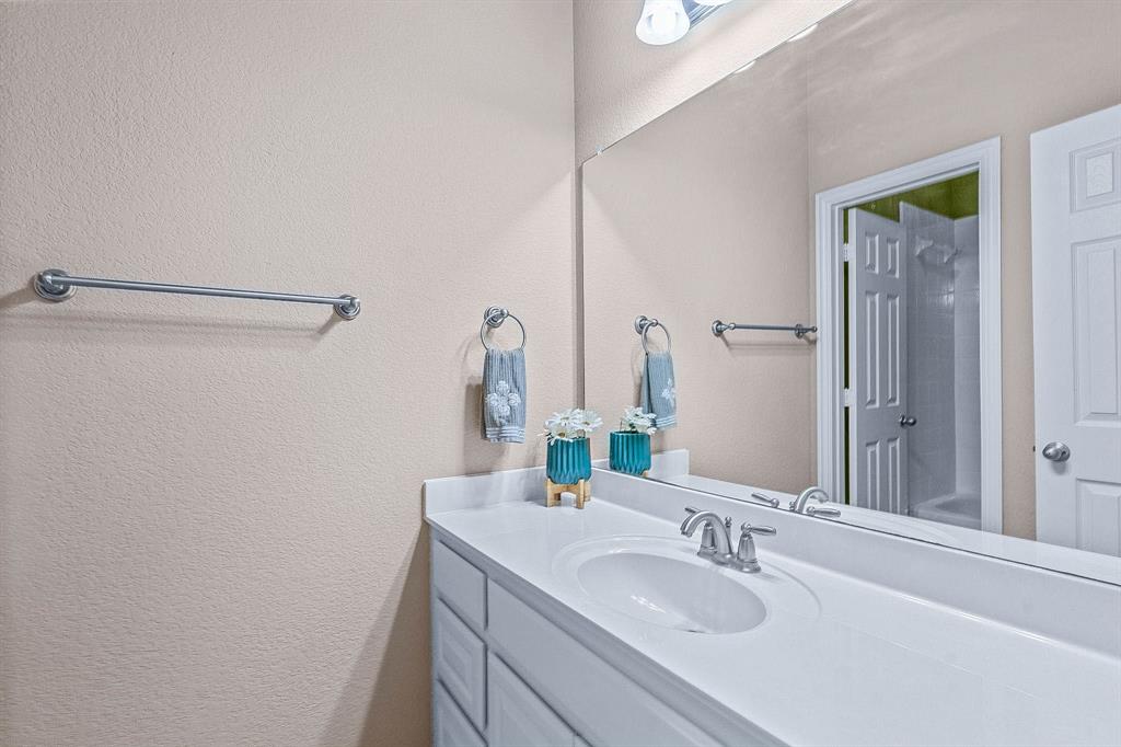 Estates At Mira Lagos - Residential