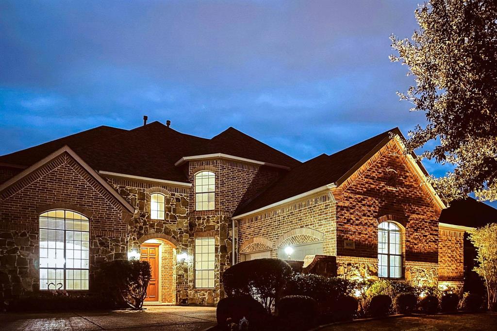 Estates At Mira Lagos - Residential