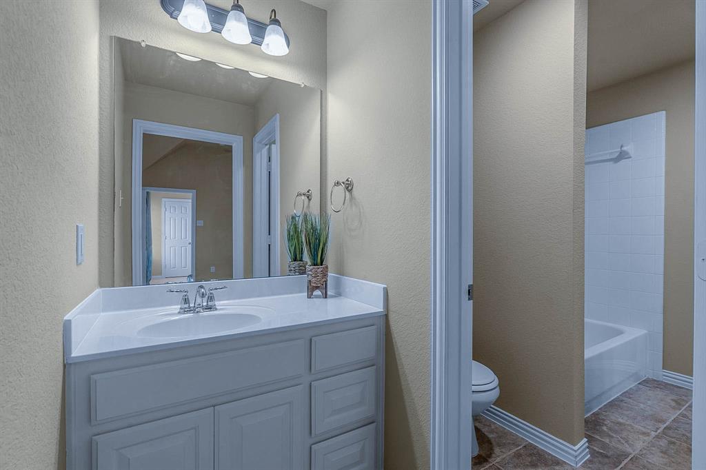 Estates At Mira Lagos - Residential