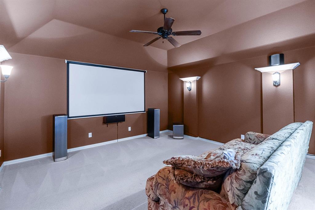 Estates At Mira Lagos - Residential