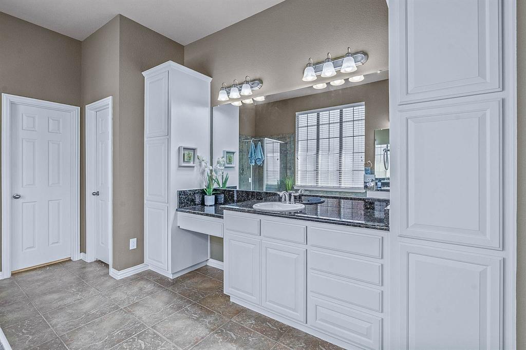 Estates At Mira Lagos - Residential