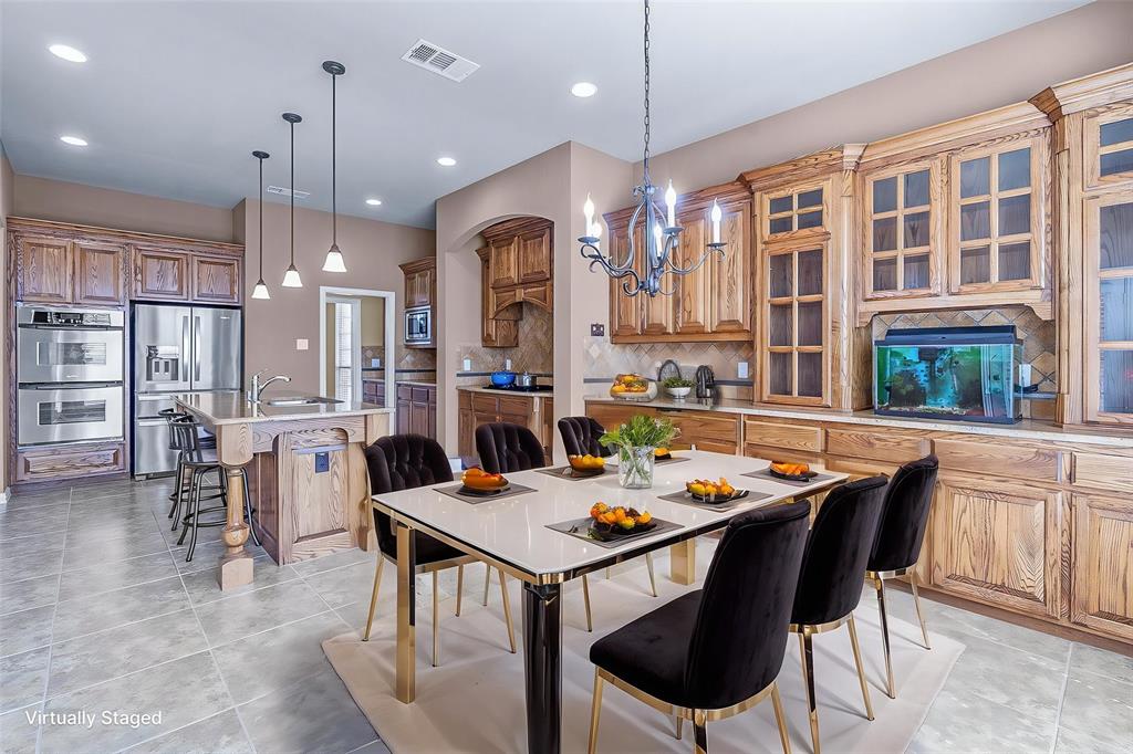 Estates At Mira Lagos - Residential